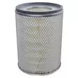 Luftfilter Donaldson P181103 - Luftfilter - 742330025970 - 1