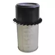 Luftfilter Donaldson P182064 - Luftfilter - 742330026960 - 1