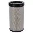 Luftfilter Donaldson P532474 - Luftfilter - 742330038710 - 1
