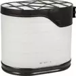 Luftfilter Donaldson P608677 - Luftfilter - 742330164600 - 1
