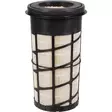 Luftfilter Donaldson P611190 - Luftfilter - P611190 - 1