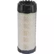Luftfilter Donaldson P616641 - Luftfilter - 742330192030 - 1