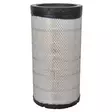 Luftfilter Donaldson P617643 - Luftfilter - 742330196380 - 1
