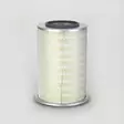 Luftfilter Donaldson P771524 - Luftfilter - 8719607005340 - 1