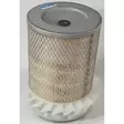 Luftfilter Donaldson P771562 - Luftfilter - 742330117590 - 1