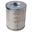 Luftfilter Donaldson P771594 - Luftfilter - 742330047910 - 1