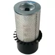 Luftfilter Donaldson P772564 - Luftfilter - 8716106791200 - 1