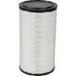 Luftfilter Donaldson P777279 - Luftfilter - 742330089910 - 1