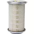 Luftfilter Donaldson P780272 - Luftfilter - 742330107010 - 1