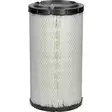 Luftfilter Donaldson P781678 - Luftfilter - 8716106773930 - 1