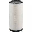 Luftfilter Donaldson P782105 - Luftfilter - 8719493898170 - 1