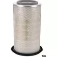 Luftfilter Donaldson P788888 - Luftfilter - 8716106989850 - 1