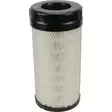 Luftfilter Donaldson P952779 - Luftfilter - 5700036429930 - 1