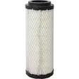 Luftfilter Donaldson P954603 - Luftfilter - 742330990780 - 1