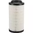 Luftfilter yttre Donaldson P778989 - Luftfilter - 8716106774210 - 1