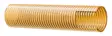Sug-/tryckslang 1" - Slangar - SL25100 - 1