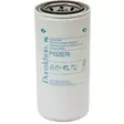 Kylvätske filter Donaldson P552076 - Andra filter - 742330044070 - 1