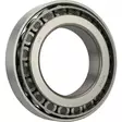 Koniskt rullager GoPart 30216 - Konerullarblock - 8716106868780 - 1