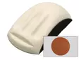 Handslipverktyg för 150mm självhäftande plattor - Bilvårdsprodukter för polering - 5021526129100 - 1