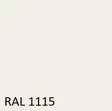Maskinfärg Fiat vit 1988- (RAL 1115) 1 l - Maskinfärger - 8716106056200 - 2