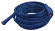 Högtrycksslang 10 mm M22 400 bar 20 m - Slangar - 8719774387430 - 1