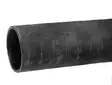 Gummislang för tryckluft - Slangar - 4000700 - 1