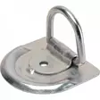 Galvaniserade lastöglor - Släpvagnstillbehör - 8719493483840 - 1