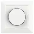 LED-dimmer 100W - Brytare - 6435200251220 - 1