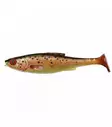 LMAB KØFI Roach Shad Brown Trout - Beten och flugor - 4260640135760 - 1