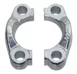 Flänsmontering SAE 3000 1 1/2" - Hydraulik - 8719593018720 - 1