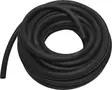 Värmeslang 4 bar - Slangar - SL580010 - 1