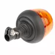 LED-signal - Varselljus och fyrar - 8719607206020 - 1
