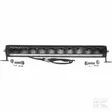 LED-strålkastare - Arbetslampor - 8719607279550 - 1