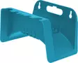 Slanghållare turkos - Slanghållare - 8719202558500 - 1