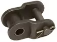 Reducerande länk 3/4" x 7/16" 10 st - Rullkedjor - 8716106062010 - 2