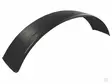 Lokskydd Dunloflex R 55.308 - Andra traktortillbehör - 8719593782850 - 1