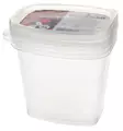 Marjbergets fryslåda 1 liter 4 st/fp - Konserveringsprodukter - 6410410198480 - 1