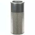 Motorluftfilter, yttre, Agco - Luftfilter - 8719593882840 - 1