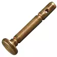 Brytpinna - Gräsklippare - 8716106918430 - 1