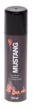 Mustang tändgas 250ml - Kaffebryggare och tillbehör - 6410410109950 - 1