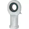 Nivåhuvud GIR35DO2RS - Ledhuvuden - 8052461091280 - 1