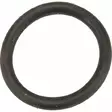 O-ring 76 mm Bauer - Flytgödseltankar - 1030140 - 1