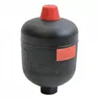 Tryckackumulator 0,75 l 210/30 bar - Kardanaxeldelar (ej nät) - WA21020751OFDA30 - 1