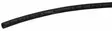 Tryckluftsslang EPDM 3/8"/10 mm - Slangar - 90500110092010 - 1