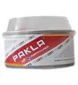 Pakla Super plastspackel 0,5 kg - Andra byggkemikalier - 6411690001200 - 1