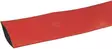 Flat brandslang, rullbar - Slangar - SL45200 - 1