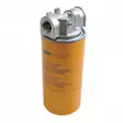Returfilter MP Filtri 3/4 BSP - Hydraulikfilter - MPS050RP10 - 1