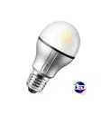 Philips LED Masterled 8W - E27-sockel - 8718291193500 - 1