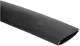 Avloppsslang Agri - Slangar - 1570600 - 1