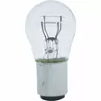Lampa 12V 21/5W BAY15d 10 st/fp - Lampor - 8716106912810 - 1